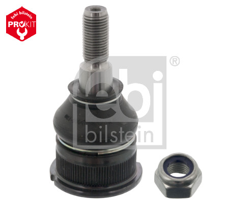 Giunto di supporto / guida - 01792 FEBI BILSTEIN