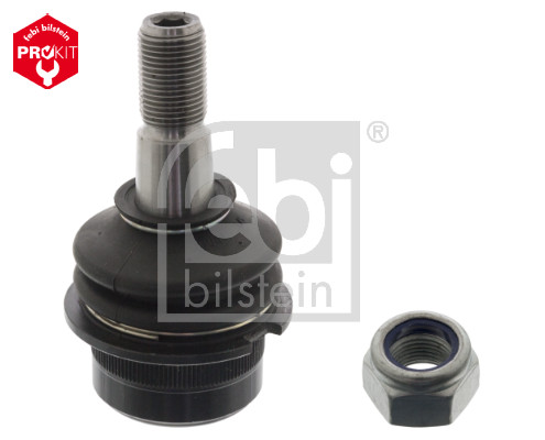atramos/vairo trauklė - 01795 FEBI BILSTEIN
