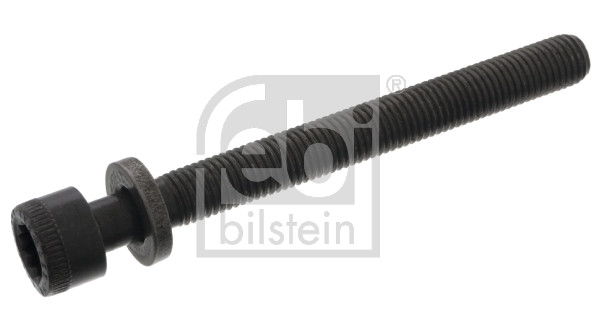 Cylinder Head Bolt - 01799 FEBI BILSTEIN