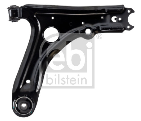 Lenker, Radaufhängung - 01800 FEBI BILSTEIN