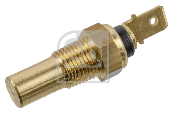 Sensor, coolant temperature - 01804 FEBI BILSTEIN