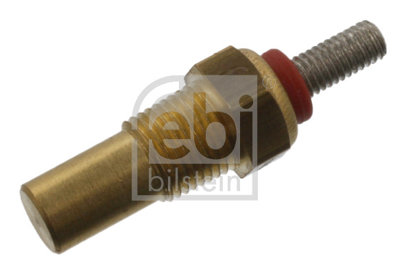 Sensore, Temperatura refrigerante - 01806 FEBI BILSTEIN
