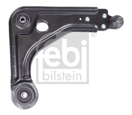 Track Control Arm - 01808 FEBI BILSTEIN