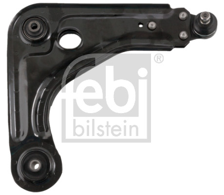 Track Control Arm - 01809 FEBI BILSTEIN