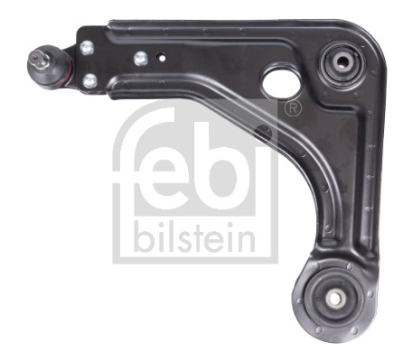 Track Control Arm - 01810 FEBI BILSTEIN