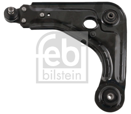 Track Control Arm - 01811 FEBI BILSTEIN