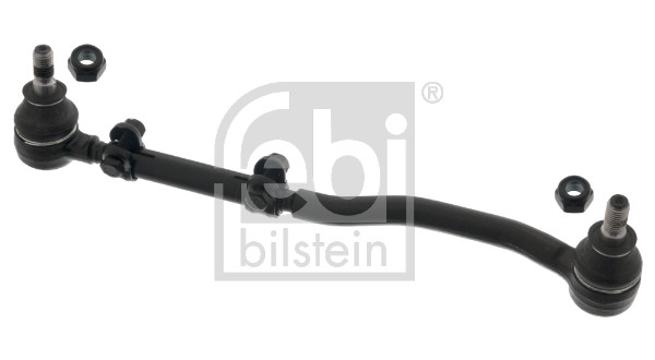 Tirante trasversale - 01831 FEBI BILSTEIN