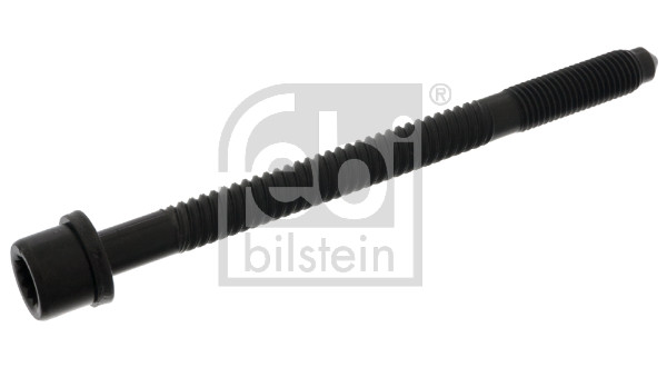 Bullone testata - 01836 FEBI BILSTEIN