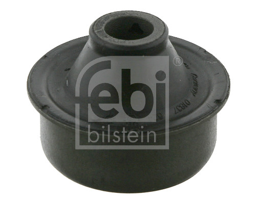 Supporto, Braccio oscillante - 01837 FEBI BILSTEIN