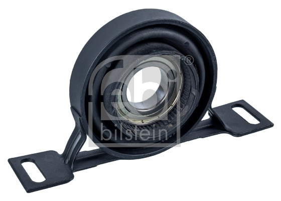 Mounting, propshaft - 01846 FEBI BILSTEIN