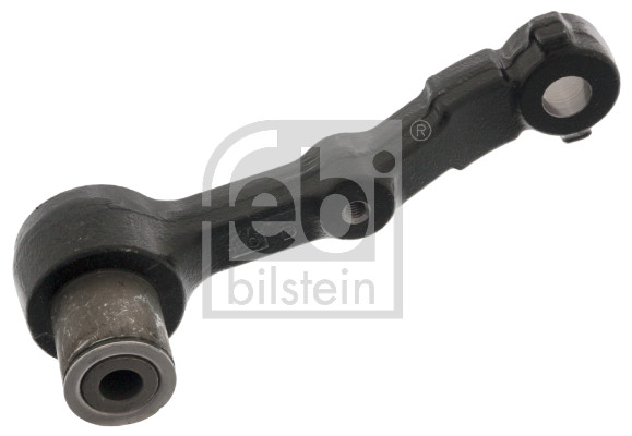 Steering Arm - 01847 FEBI BILSTEIN