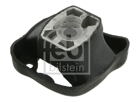Sospensione, Motore - 01848 FEBI BILSTEIN