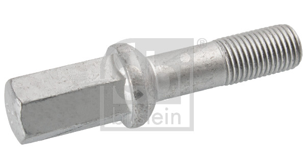 Wheel Bolt - 01849 FEBI BILSTEIN