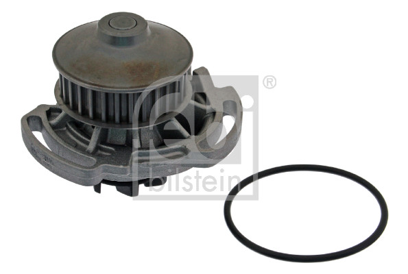 Water Pump - 01853 FEBI BILSTEIN