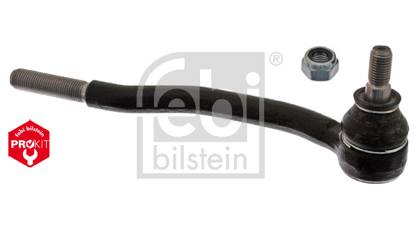 Tie Rod End - 01854 FEBI BILSTEIN