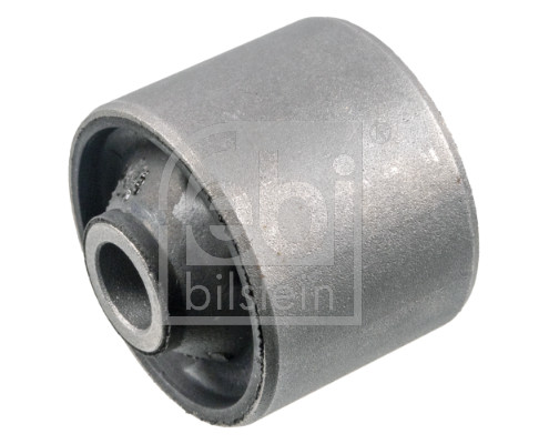 Supporto, Braccio oscillante - 01860 FEBI BILSTEIN