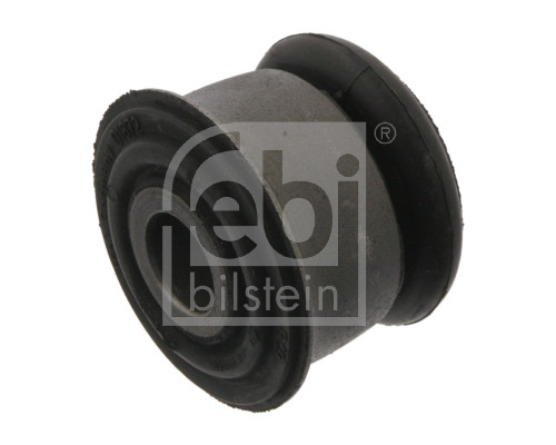 Mounting, axle beam - 01872 FEBI BILSTEIN