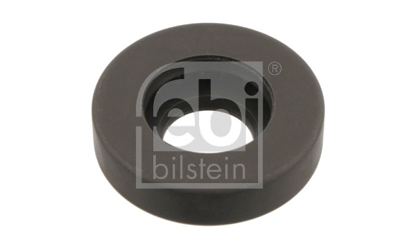 Rolling Bearing, suspension strut support mounting - 01874 FEBI BILSTEIN