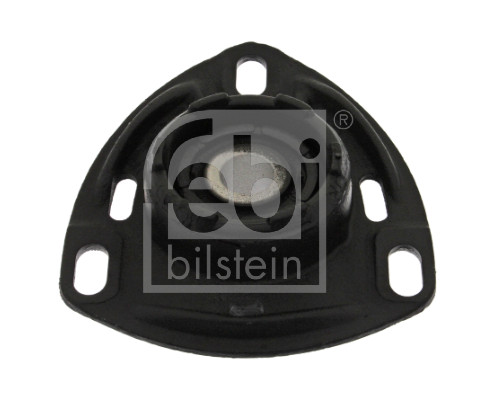 Top Strut Mounting - 01876 FEBI BILSTEIN