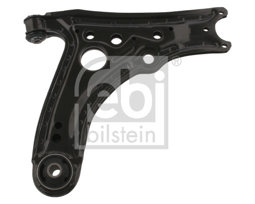 Braccio oscillante, Sospensione ruota - 01880 FEBI BILSTEIN