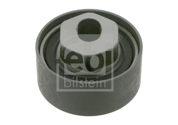 Tensioner Pulley, timing belt - 01883 FEBI BILSTEIN