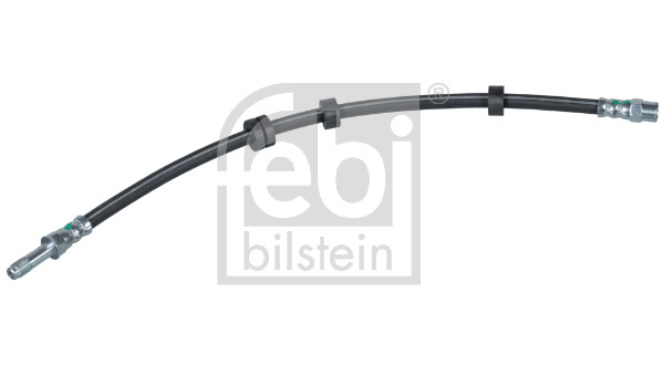 Flessibile del freno - 01894 FEBI BILSTEIN