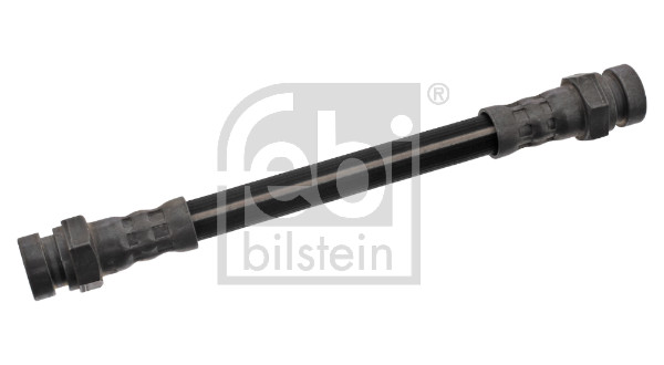 Flessibile del freno - 01895 FEBI BILSTEIN