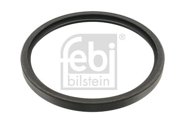 Paraolio, mozzo ruota - 01898 FEBI BILSTEIN