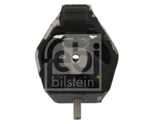 Mounting, automatic transmission - 01907 FEBI BILSTEIN