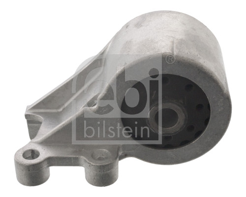 Engine Mounting - 01908 FEBI BILSTEIN