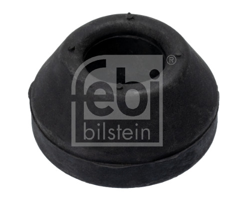 Supporto, Braccio oscillante - 01924 FEBI BILSTEIN