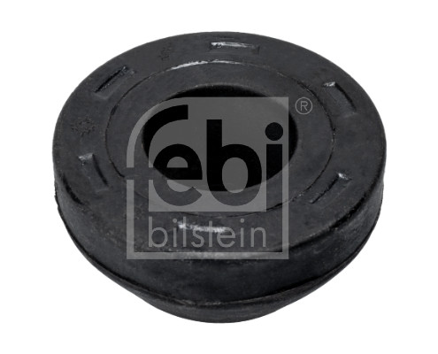 Control Arm-/Trailing Arm Bush - 01924 FEBI BILSTEIN