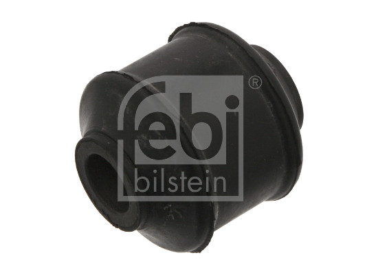 Supporto, Stabilizzatore - 01925 FEBI BILSTEIN