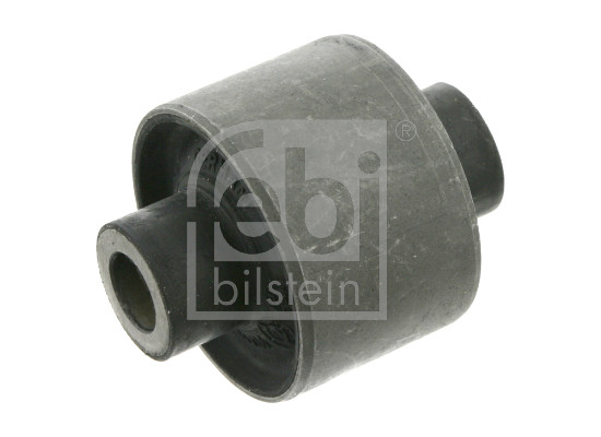 Supporto, Braccio oscillante - 01926 FEBI BILSTEIN