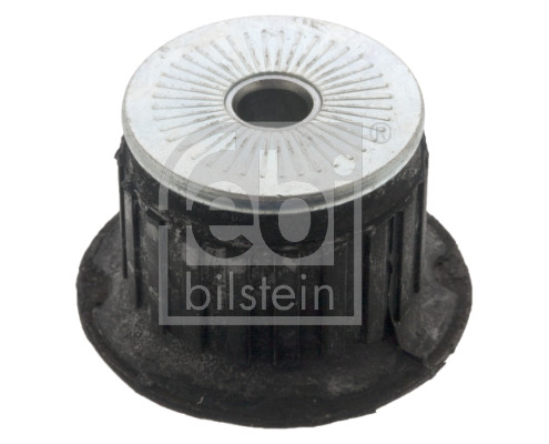 Mounting, axle beam - 01927 FEBI BILSTEIN
