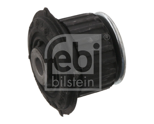 Supporto, Corpo assiale - 01928 FEBI BILSTEIN