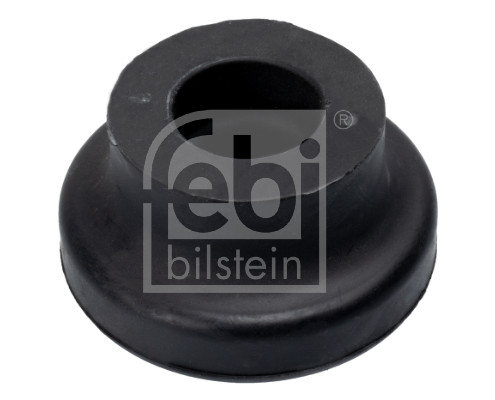 Anschlagpuffer, Motoraufhängung - 01930 FEBI BILSTEIN