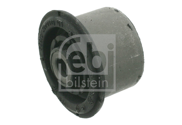 Control Arm-/Trailing Arm Bush - 01932 FEBI BILSTEIN