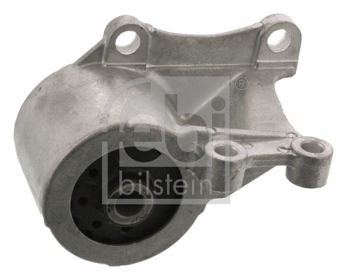 Engine Mounting - 01933 FEBI BILSTEIN