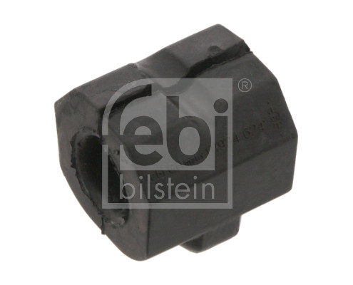 Supporto, Stabilizzatore - 01934 FEBI BILSTEIN