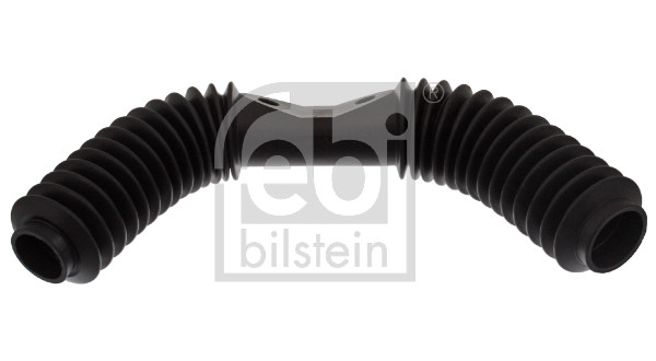 Bellow, steering - 01935 FEBI BILSTEIN