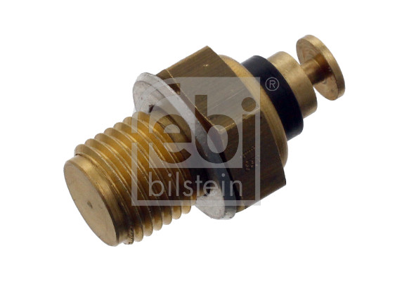 Sensore, Temperatura refrigerante - 01939 FEBI BILSTEIN