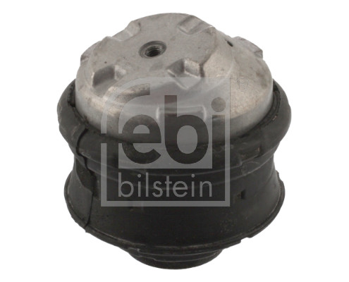 Engine Mounting - 01940 FEBI BILSTEIN