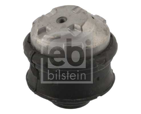 Engine Mounting - 01941 FEBI BILSTEIN
