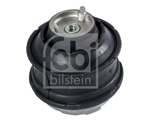 Engine Mounting - 01955 FEBI BILSTEIN