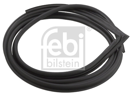 Door Seal - 01957 FEBI BILSTEIN