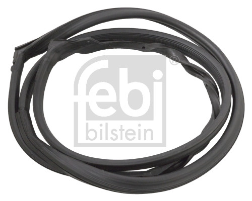 Door Seal - 01960 FEBI BILSTEIN