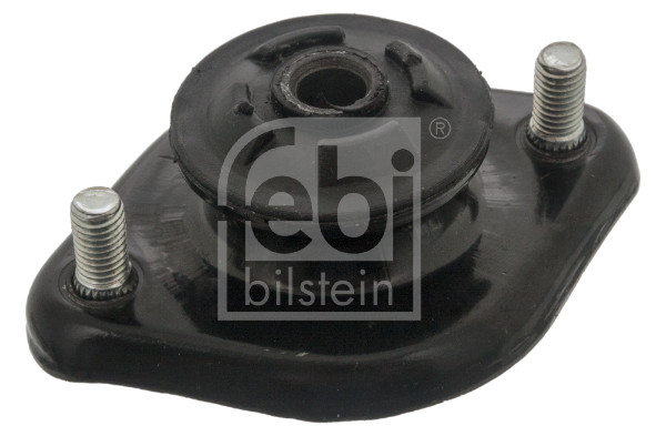 Top Strut Mounting - 01967 FEBI BILSTEIN