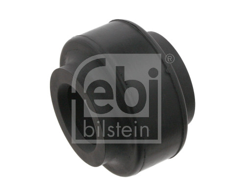 Stabiliser Mounting - 01982 FEBI BILSTEIN