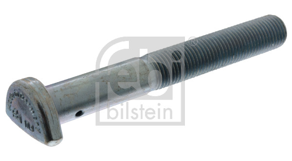 Wheel Stud - 01986 FEBI BILSTEIN